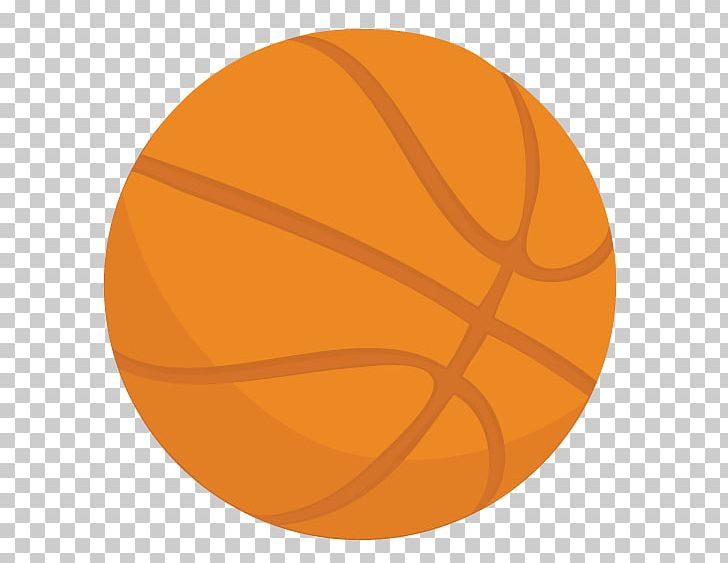 Circle Commodity Pattern PNG, Clipart, Basketball, Basketball Ball, Basketball Court, Basketball Hoop, Basketball Logo Free PNG Download