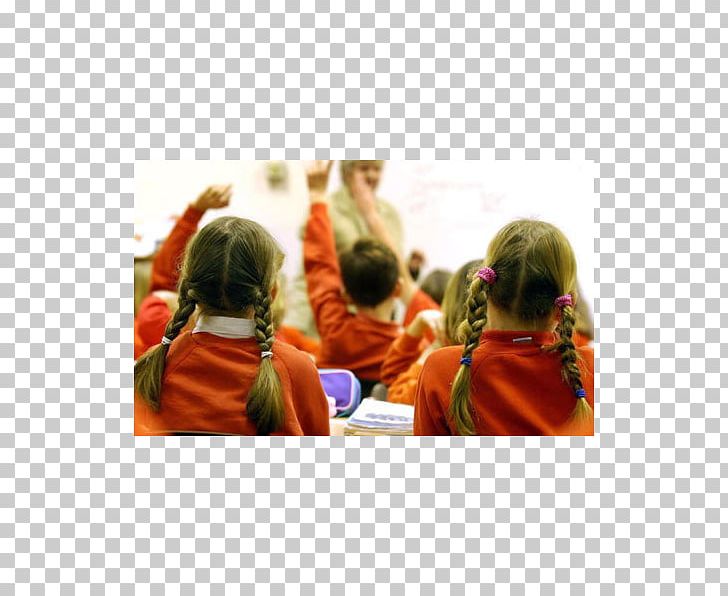 Classroom Child School Student PNG, Clipart, Child, Class, Classroom, Education, Elementary School Free PNG Download