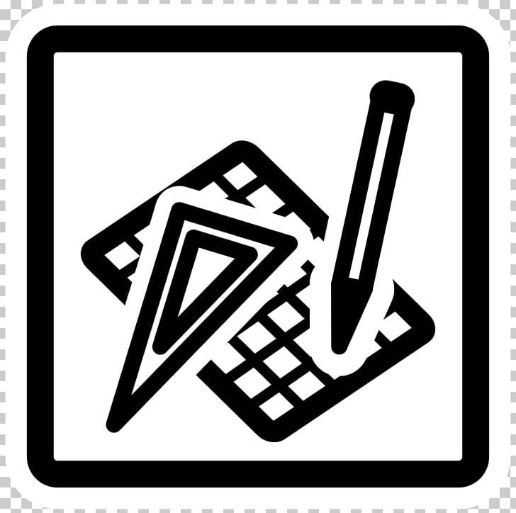 Computer Icons PNG, Clipart, Angle, Area, Black, Black And White, Brand Free PNG Download