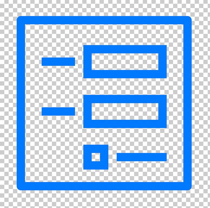 Computer Icons Form Theme PNG, Clipart, Angle, Area, Blue, Brand, Computer Icons Free PNG Download
