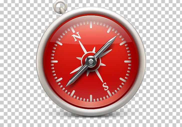 Computer Icons Safari PNG, Clipart, Apple, Apple Watch, Button, Compass, Computer Icons Free PNG Download