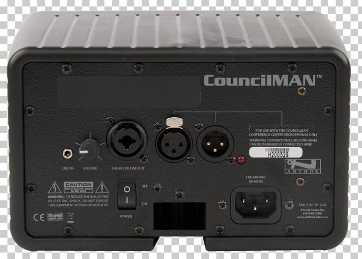 Conference Microphone Electronics Audio Electronic Musical Instruments PNG, Clipart, Audio Equipment, Conference Microphone, Councillor, Electronic Device, Electronic Instrument Free PNG Download
