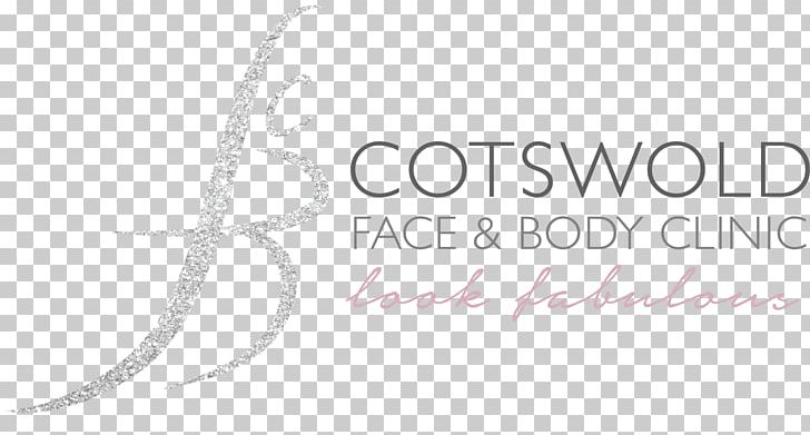 Cotswold Face & Body Clinic Laser Hair Removal Therapy PNG, Clipart, Body, Brand, Cheltenham, Clinic, Cosmetics Free PNG Download