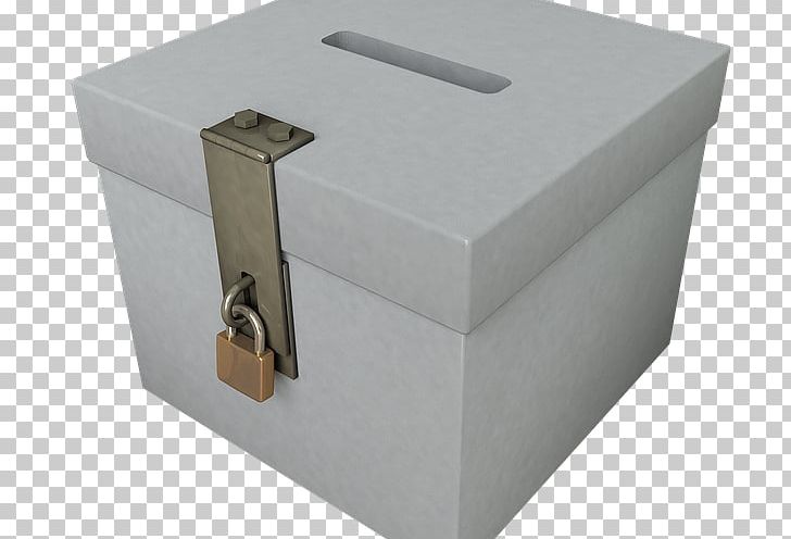 Czech Presidential Election PNG, Clipart, Ballot, Ballot Box, Box, Czech Presidential Election, Czech Presidential Election 2018 Free PNG Download