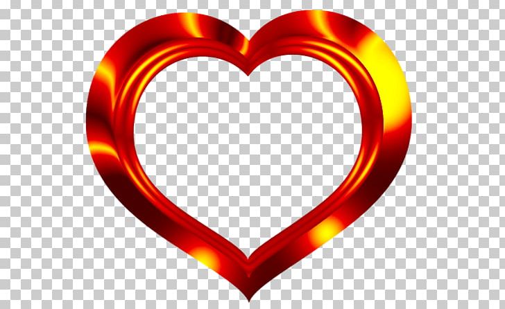 Desktop Heart Color PNG, Clipart, Amistad, Amor, Animation, Blog, Body Jewelry Free PNG Download