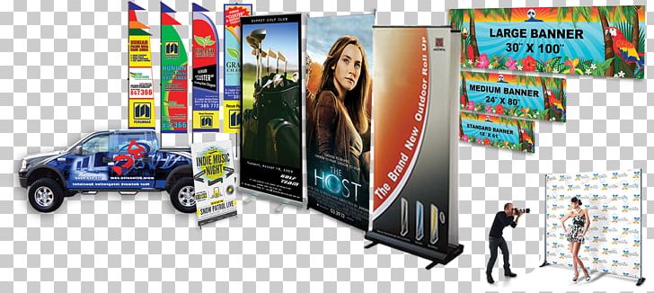 Digital Printing Vinyl Banners Advertising PNG, Clipart, Advertising, Banner, Banner Businnes, Brand, Brochure Free PNG Download