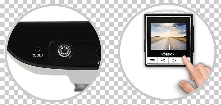 Digital Video Recorders Data Logger Camcorder Dashcam 1080p PNG, Clipart, 720p, Camcorder, Camera, Car, Communication Free PNG Download