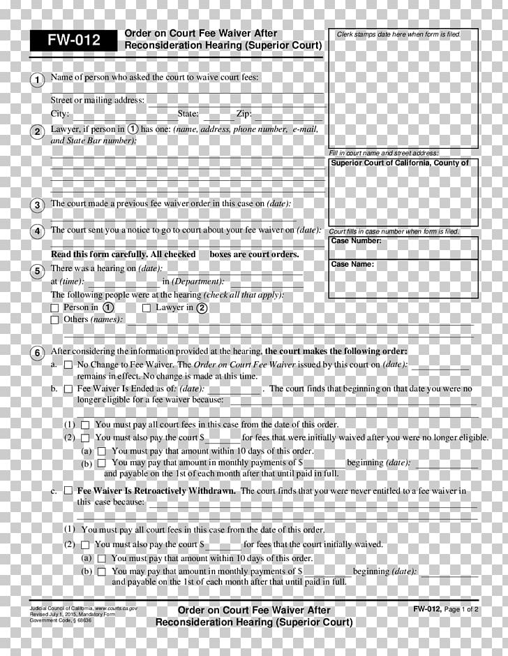 Document Template Trade Microsoft Excel Vendor PNG, Clipart, Area, Contract, Court, Customer, Document Free PNG Download