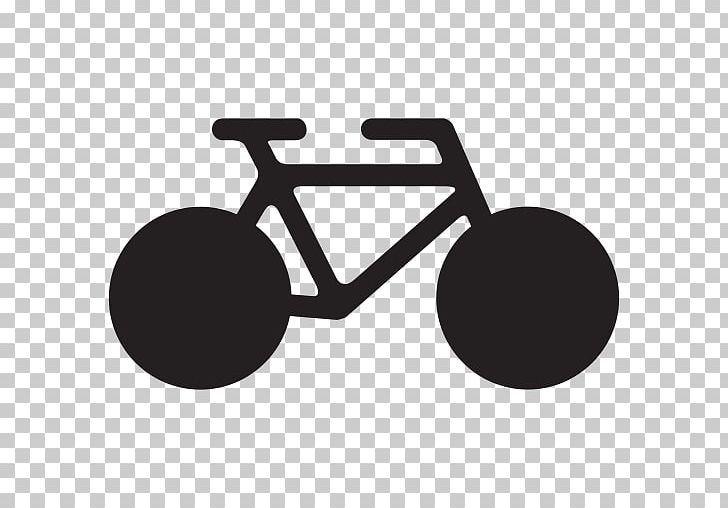 Electric Bicycle Cycling Bicycle Wheels PNG, Clipart, Angle, Bicycle, Bicycle Forks, Bicycle Frames, Bicycle Pedals Free PNG Download