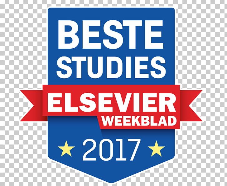 Elsevier School Rotterdam Education University PNG, Clipart, Angle, Area, Brand, Den Helder, Education Free PNG Download