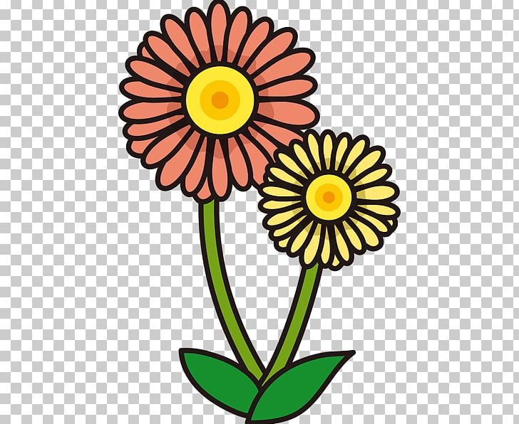 Floral Design Chrysanthemum Cut Flowers PNG, Clipart, Artwork, Chrysanthemum, Chrysanths, Cut Flowers, Daisy Free PNG Download