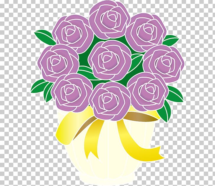 Floral Design Cut Flowers Rose Nosegay PNG, Clipart, Circle, Computer Font, Cut Flowers, Flora, Floral Design Free PNG Download