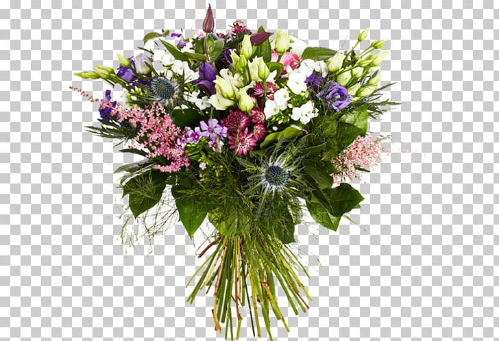 Flower Bouquet Cut Flowers Floristry Rose PNG, Clipart, Artificial Flower, Color, Cut Flowers, Floral Design, Florist Free PNG Download