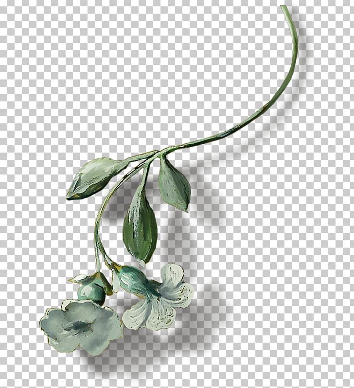 Flower Cantina Library Plant Stem PNG, Clipart, Branch, Cantina, Desktop Wallpaper, Dish, Download Free PNG Download