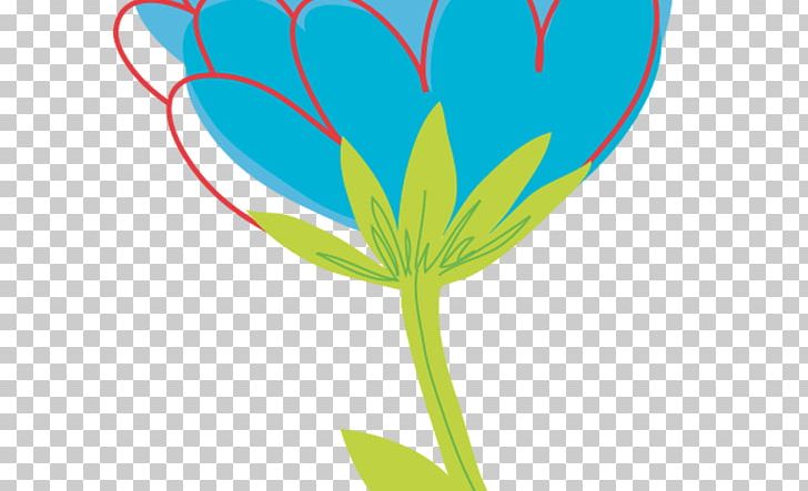 Blue Leaf Plant Stem PNG, Clipart, Blue, Blue Flower, Color, Download, Drawing Free PNG Download