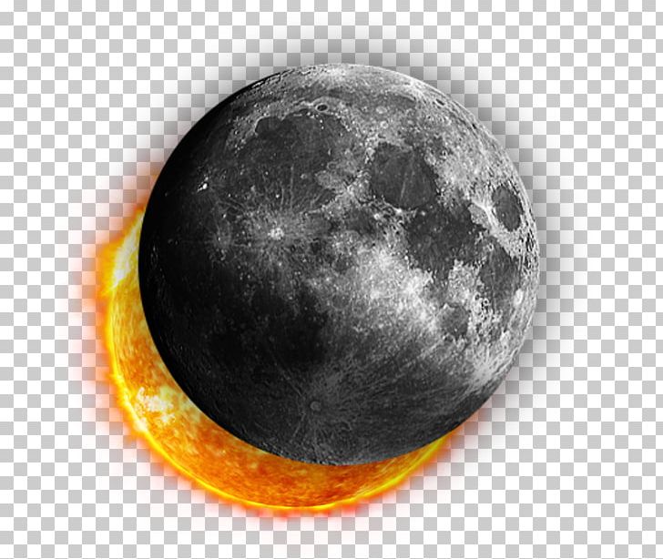 Full Moon Earth Blue Moon Mercury PNG, Clipart, Astronomical Object, Atmosphere, Blue Marble, Blue Moon, Earth Free PNG Download