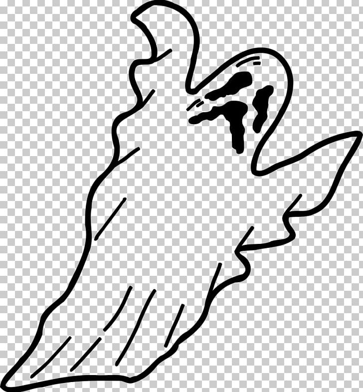 Ghostface Cartoon PNG, Clipart, Art, Artwork, Black, Black And White, Cartoon Free PNG Download