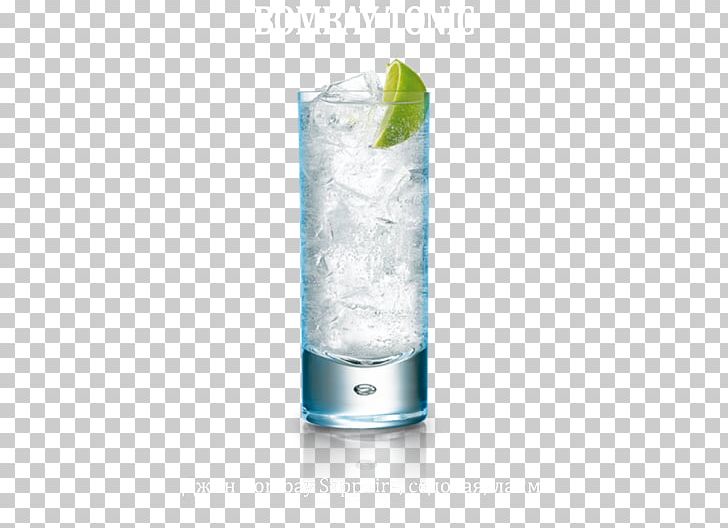 Gin And Tonic Vodka Tonic Tonic Water Cocktail PNG, Clipart, Alcoholic Drink, Bombay Sapphire, Cocktail, Drink, Foxtail Millet Free PNG Download