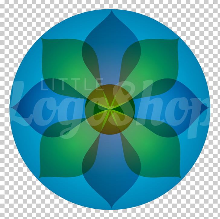 Green Symmetry Symbol Pattern PNG, Clipart, Aqua, Circle, Green, Miscellaneous, Polygon Wood Zonnebeke Free PNG Download