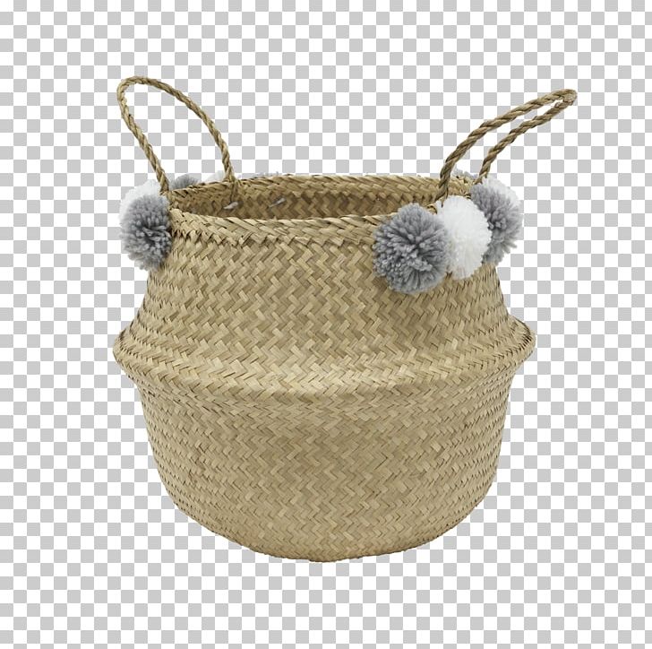 HipVan Basket Stitch Product Return Dress PNG, Clipart, Afternoon, Basket, Christmas, Customer, Dress Free PNG Download