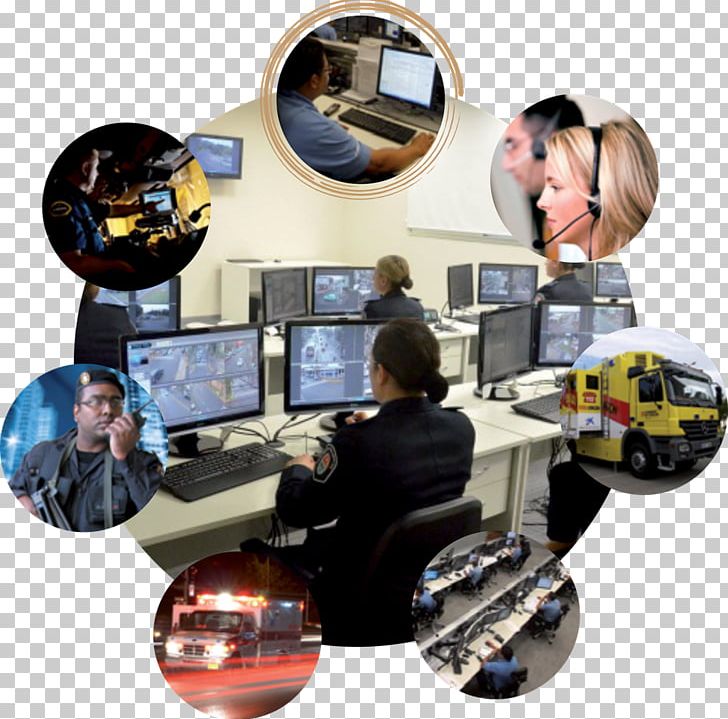 Incident Management Command And Control Communications System Alberta PNG, Clipart, Alberta, Command And Control, Command Center, Communication, Communications System Free PNG Download
