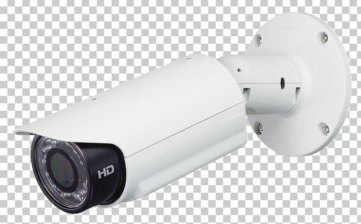 IP Camera Closed-circuit Television Wireless Security Camera Sony PNG, Clipart, Angle, Camera, Cameras Optics, Closedcircuit Television, Digital Video Recorders Free PNG Download