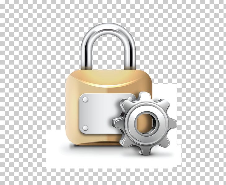 Jack Nicklaus Golf Club Korea 2015 Presidents Cup Password Email Padlock PNG, Clipart, Clutter, Demail, Email, Hardware, Hardware Accessory Free PNG Download