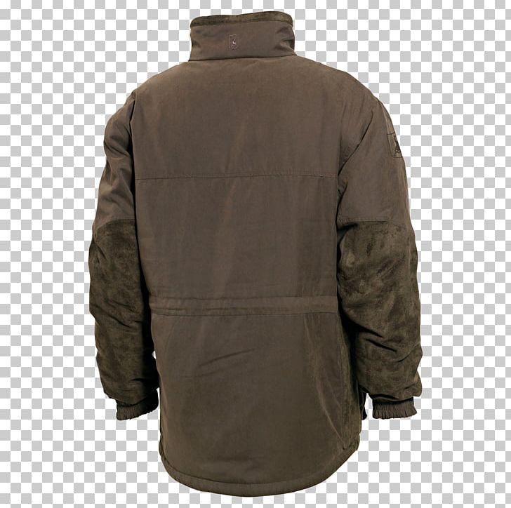 Jacket Coat Fashion Shirt Denim PNG, Clipart, Blouson, Clothing, Coat, Daunenjacke, Deerhunter Free PNG Download
