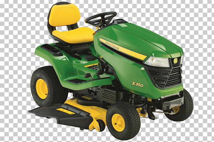 John Deere Lawn Mowers Tractor Riding Mower Mulch PNG, Clipart, Agricultural Machinery, Business, Deere, Garden, Hardware Free PNG Download
