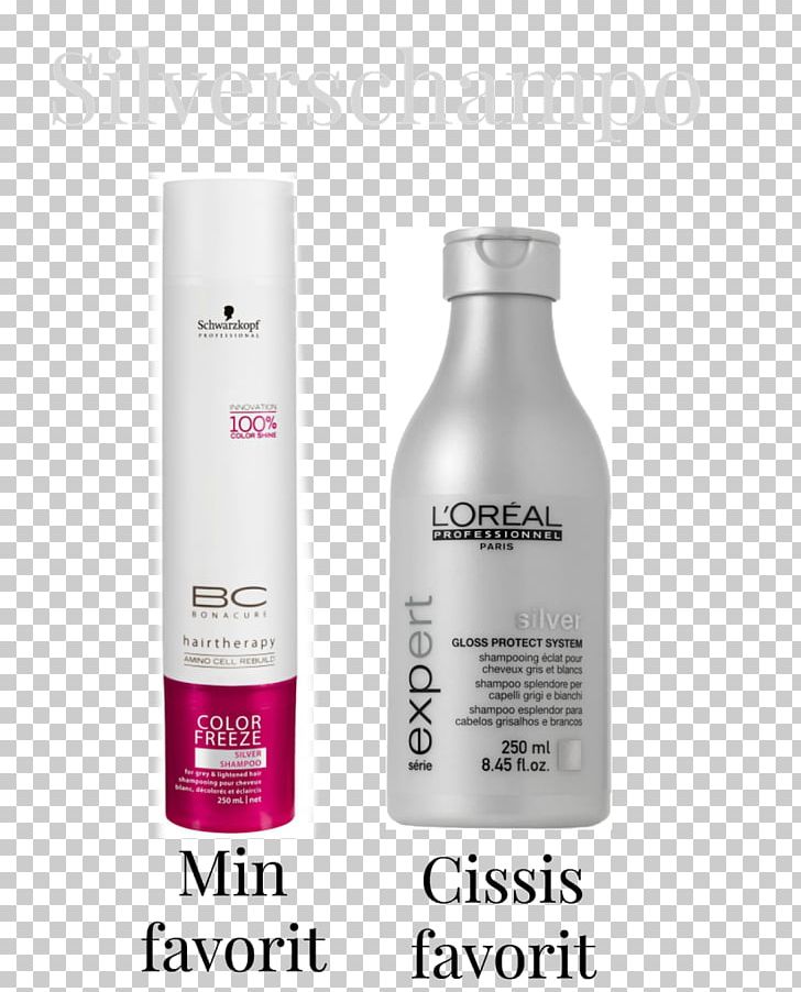 L'Oréal Professionnel Expert Série SILVER Shampoo LÓreal L'Oréal Professionnel Expert Série SILVER Shampoo Hair PNG, Clipart,  Free PNG Download