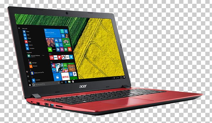 Laptop Acer Aspire 3 A315-51 Intel Core PNG, Clipart, Acer, Acer Aspire 3 A31551, Acer Aspire Notebook, Celeron, Computer Free PNG Download