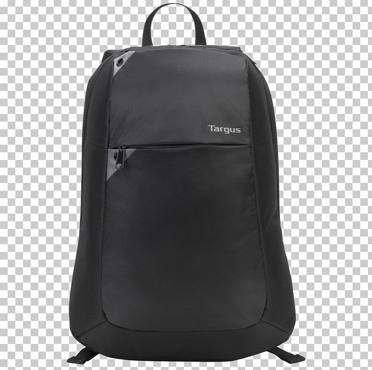 Laptop Backpack Targus Computer PNG, Clipart, Backpack, Bag, Black, Clothing, Computer Free PNG Download