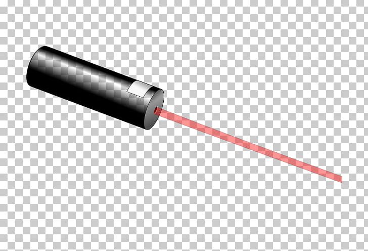 Light Laser Tag Laser Pointers Optics PNG, Clipart, Electronics Accessory, Freeelectron Laser, Laser, Laser Engraving, Laser Tag Free PNG Download