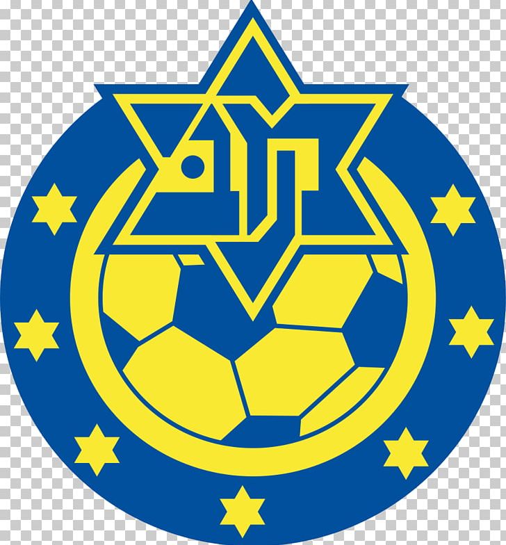 Maccabi Herzliya F.C. Maccabi Tel Aviv F.C. Hapoel Tel Aviv F.C. Beitar Tel Aviv Ramla F.C. Maccabi Haifa F.C. PNG, Clipart, Area, Ball, Circle, Hapoel Ironi Kiryat Shmona Fc, Hapoel Tel Aviv Fc Free PNG Download