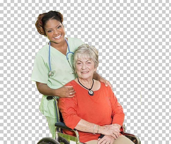 Making Gray Gold: Narratives Of Nursing Home Care Home Care Service Nurse Practitioner PNG, Clipart, Baby Carriage, Caregiver, Health, Health Care, Home Care Free PNG Download