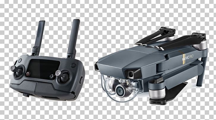 Mavic Pro Unmanned Aerial Vehicle 4K Resolution DJI Camera PNG, Clipart, 4k Resolution, 1080p, Camera, Camera Accessory, Dji Free PNG Download