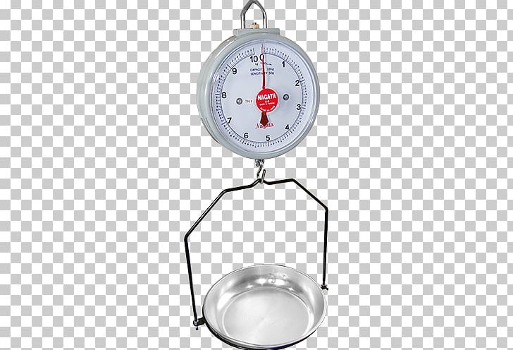 Measuring Scales Spring Scale Accuracy And Precision Measurement Cash Register PNG, Clipart, Accuracy And Precision, Art, Cash Register, Clock, Hardware Free PNG Download