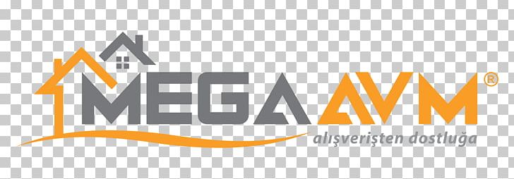 MEGA AVM ASIA Mall Asya Logo Brand PNG, Clipart, Area, Asia Mall, Asya, Beykoz, Brand Free PNG Download