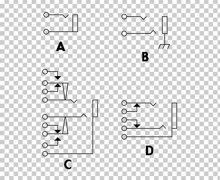 Microphone Wiring Diagram Phone Connector AC Power Plugs And Sockets Electrical Connector PNG, Clipart, Ac Power Plugs And Sockets, Angle, Area, Electrical Connector, Electrical Wires Cable Free PNG Download