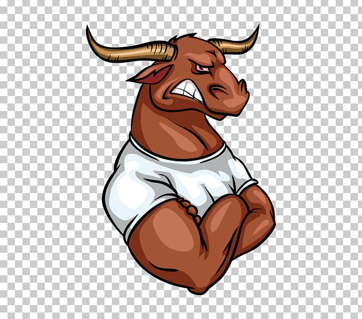 Mustang Mascot PNG, Clipart, Animals, Bull, Can Stock Photo, Carnivoran, Cartoon Free PNG Download
