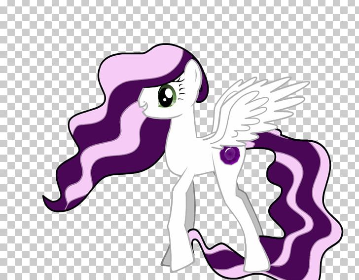 My Little Pony Horse Fan Art Character PNG, Clipart, Animal Figure, Animals, Art, Cartoon, Character Free PNG Download