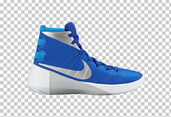 Nike Free Nike Hyperdunk Basketball Shoe PNG, Clipart, Free PNG Download