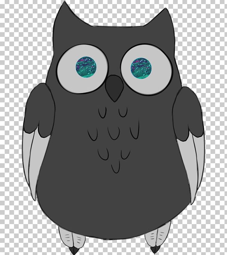 Owl Beak Cartoon PNG, Clipart, Animals, Beak, Bird, Bird Of Prey, Cartoon Free PNG Download