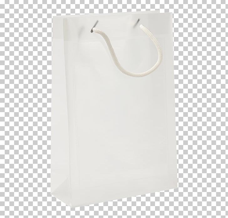 Paper Product Design Rectangle PNG, Clipart, Art, Bag, Brand, Gift, Paper Free PNG Download