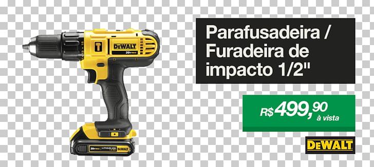Parafusadeira Augers DeWalt Dcd776LC1 Tool PNG, Clipart, Angle, Augers, Black Decker, Brand, Construction Free PNG Download
