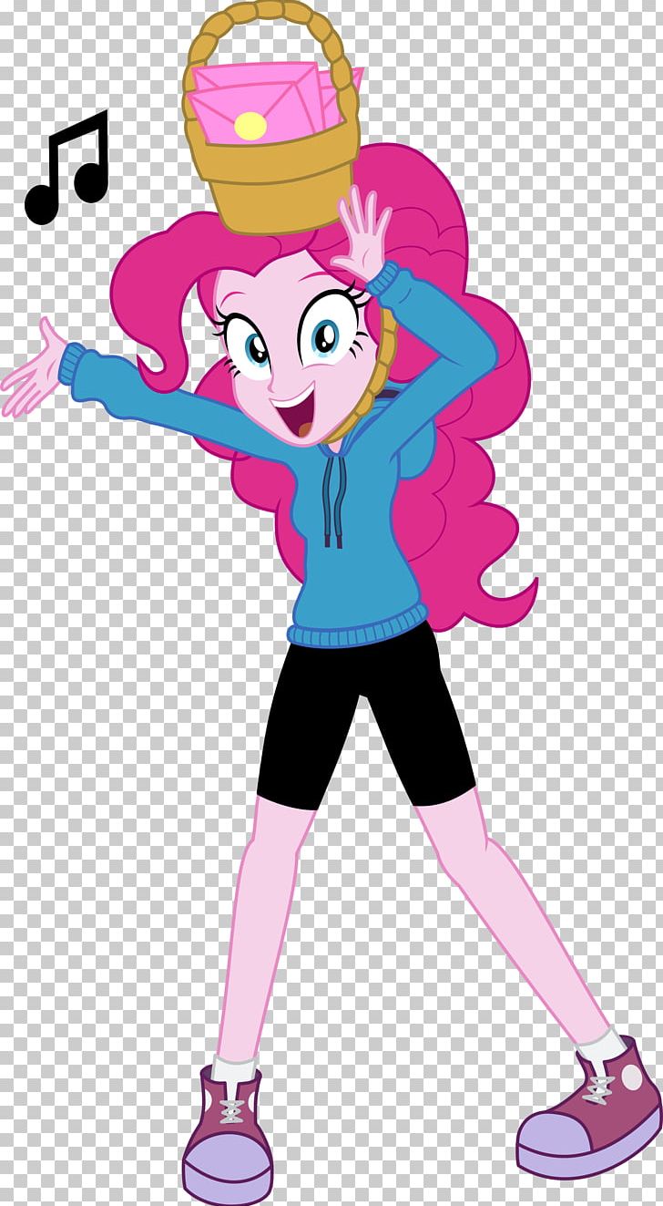 Pinkie Pie Twilight Sparkle Pony Violin Viola PNG, Clipart, Arm, Art, Cello, Clothing, Deviantart Free PNG Download