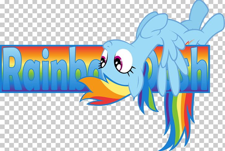 Rainbow Dash Pinkie Pie Twilight Sparkle Rarity Pony PNG, Clipart, Beak, Cartoon, Dash, Deviantart, Equestria Free PNG Download