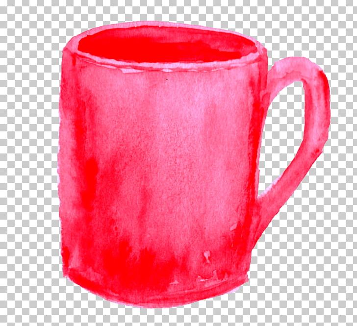 Red Coffee Cup PNG, Clipart, Cup, Decoration, Diagram, Download, Drinkware Free PNG Download