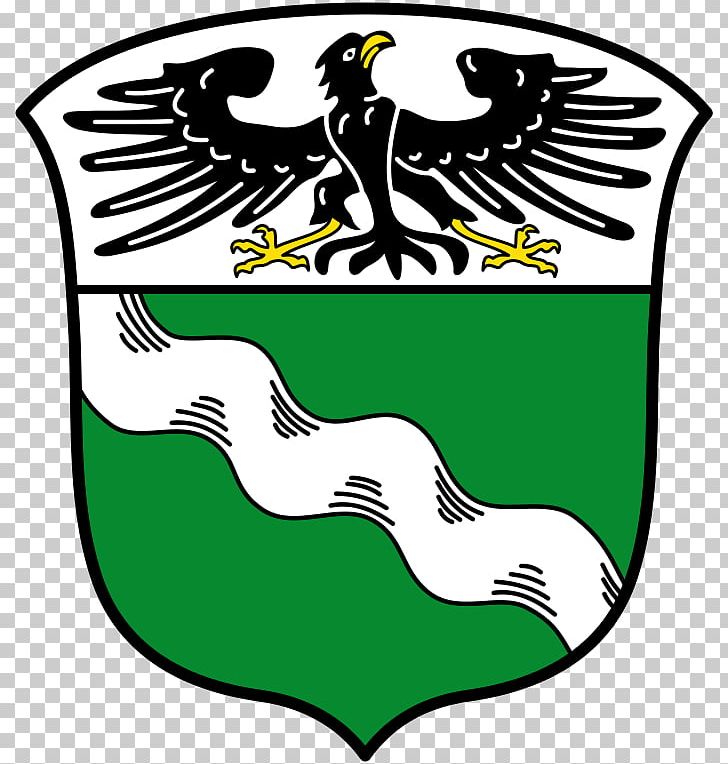 Rhine Province Kingdom Of Prussia Province Of Westphalia North Rhine-Westphalia PNG, Clipart, Area, Artwork, Beak, Bird, Black And White Free PNG Download