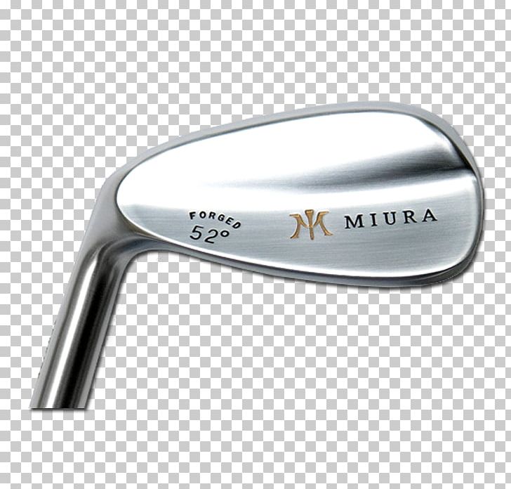 Sand Wedge Golf TaylorMade Hybrid PNG, Clipart, Angle, Anpartsselskab, Callaway Golf Company, Danish Krone, Denmark Free PNG Download